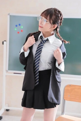 きいいいい🙈🙈今日ちょっと寒いよ!