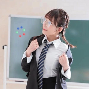 きいいいい🙈🙈今日ちょっと寒いよ！