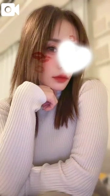 懐かしいTIKTOKシリーズ🌀(音ありで是非)