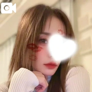 懐かしいTIKTOKシリーズ🌀（音ありで是非）