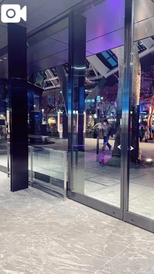 コピーするのやっぱり好きらしい♡