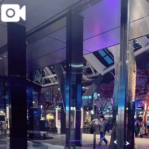 コピーするのやっぱり好きらしい♡