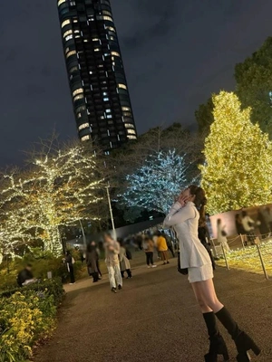 🩶🩶今日のシンデレラ🩶🩶さま。