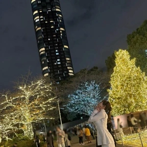 🩶🩶今日のシンデレラ🩶🩶さま。