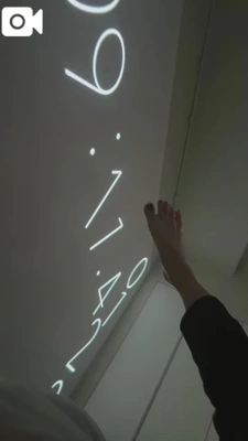 12月13日 今日は寒いからカイロ持参*🥶💨*