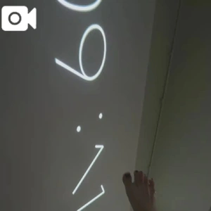 12月13日  今日は寒いからカイロ持参*🥶💨*