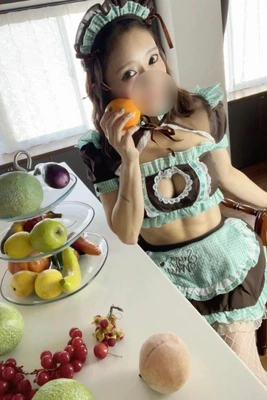 家に帰って来ると...『一旦休憩しよう』ってゆってる自分🙈