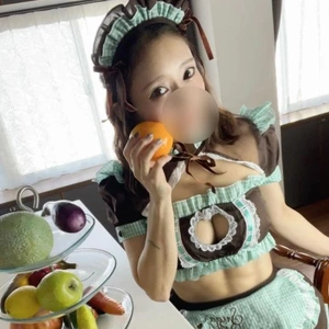 家に帰って来ると...『一旦休憩しよう』ってゆってる自分🙈