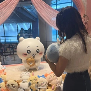 可愛いところに行くと？いつも思うこと😇