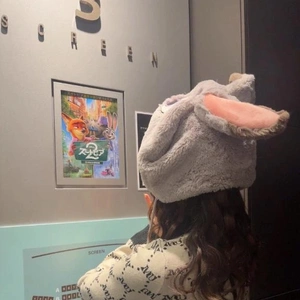 鬼滅の映画観に行こうと？検索したら😇