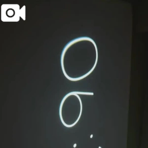 12月15日  ☀️   今日も寒いのであろう🙈