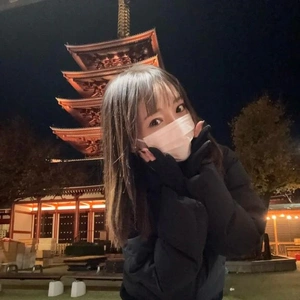 今日はちょいΣ😳残業だったよお。