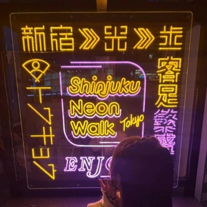 久しぶりにTIKTOKライブ見てたら...こんな時間🌀