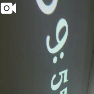 12月16日   ☀️2度寝は気持ちいい👍