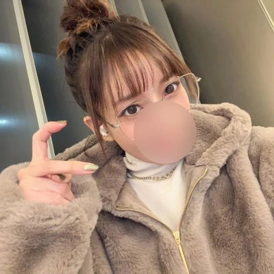 何度目の電車よ？！🫩🫢