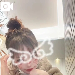 懐かしいTIKTOKです😇🎥