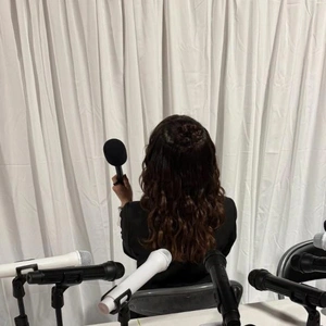 みなさんの？お正月🎍休みは？いつから？？