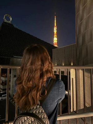 今日のシンデレラ💎様•*¨*•.¸♬︎