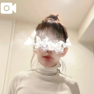 懐かしいTIKTOKから🎥🎥🎥どうぞ。