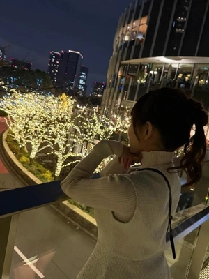 12月週末出勤🍀.*20日21日27日出勤で終わりです🚩