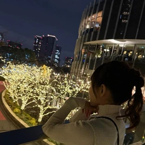 12月週末出勤🍀.*20日21日27日出勤で終わりです🚩