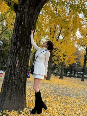 へんな天気☀️週末は...