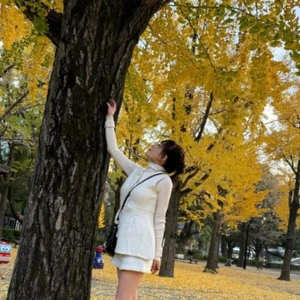 へんな天気☀️週末は...