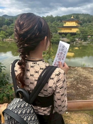 お米が進むメニュｰ🍚🍚🍚🍚🍚‪‪‬