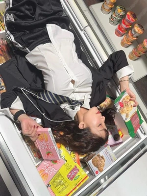 怒怒怒ランド🥵🥵