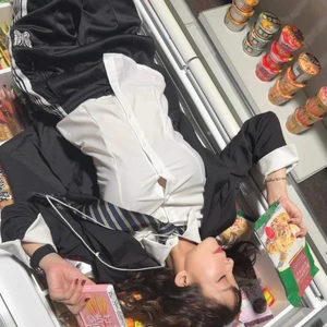 怒怒怒ランド🥵🥵