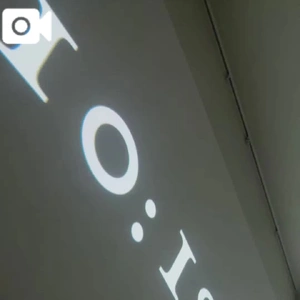 12月19日☀️   朝は寒いから起きたくない🫩