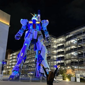 一旦お出かけ🏠🚗 ³₃