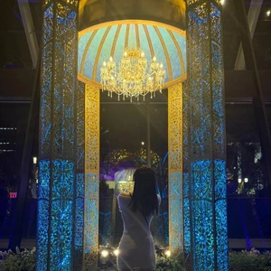 もう、この服は・・・・