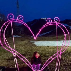 今日も一日がはやい( ´艸`)♡