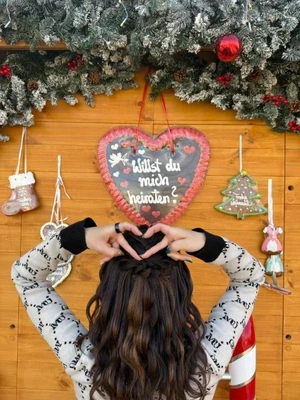 昨日のありがとう✨️感謝の気持ちです🩶