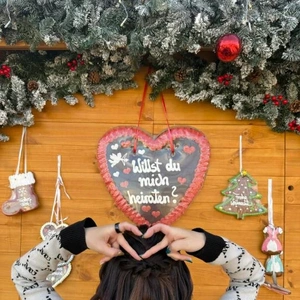 昨日のありがとう✨️感謝の気持ちです🩶