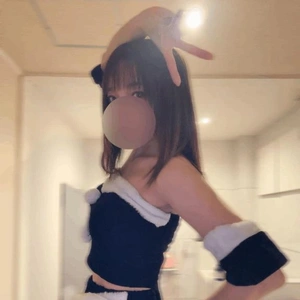 🩶🩶今日もサンタ🎅コス🩶🩶