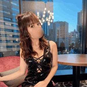 なにか？特別な運動してますか？？