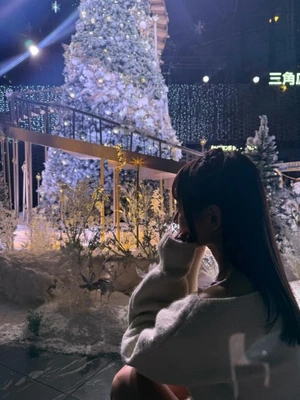 今年のクリスマス🎅は？ど！平日🎄🎄