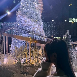 今年のクリスマス🎅は？ど！平日🎄🎄