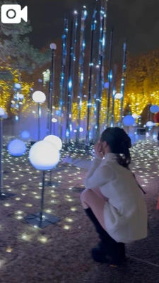 きっと、今週は激混みでしょう🫢🫢