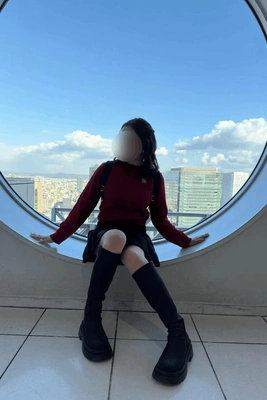 今日のシンデレラ💎様•*¨*•.¸♬︎