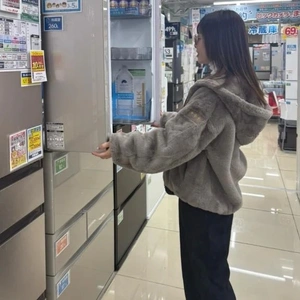 冬になると、なぜ物欲が増えるのか？？😳