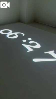 12月23日☀️   ぐっすり寝てしまった🫢