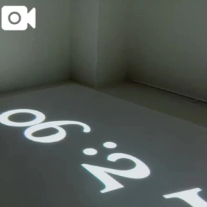 12月23日☀️   ぐっすり寝てしまった🫢