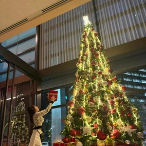 今日のシンデレラ💎様•*¨*•.¸♬︎