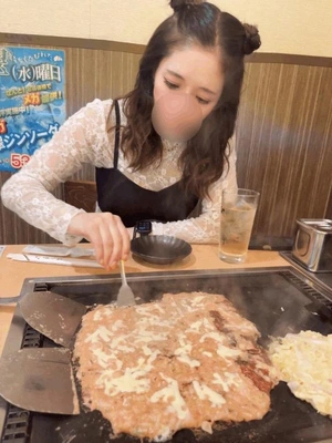 ただいま🏠帰宅💨💨