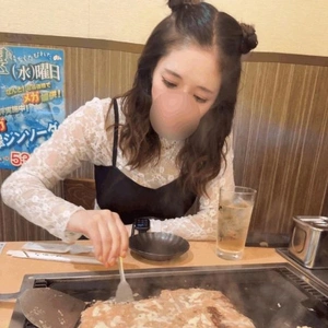 ただいま🏠帰宅💨💨