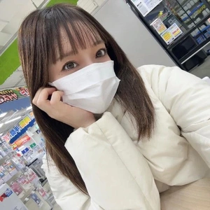 帰りに寄り道してみたよ💨