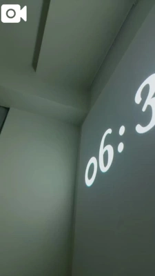 12月24日  🎄寒い🫩